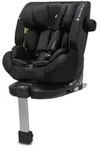 Osann One360 SL mini i-Size - All Black - Schwarz