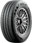 GITI GITIVANALLSEASON LA1 Ganzjahresreifen 215/65 R16 109T LLKW M+S 3PMSF