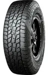 Yokohama Ganzjahresreifen motorcycle-tyres Geolandar A/T4 (G018) ( LT245/70 R16