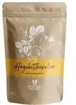 &Ouml;lm&uuml;hle Solling -Hagebuttenpulver (500 g) 6951