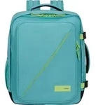 American Tourister Rucksack Reisetasche mit Laptopfach Take2Cabin Casual Backpack