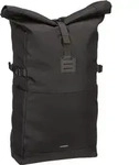Icon Rolltop - Rucksack M 14" 60 cm (light grey)