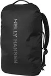 Rucks&auml;cke Helly Hansen Canyon 67556990 - Schwarz