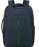 Samsonite Guardit 3.0 Underseater 15.6 ́ ́ 27.5l Laptop-rucksack Blau Blau One Size
