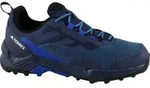 Schuhe Adidas Terrex Eastrail 2 IH1165 - Schwarz/Blau - 45 1/3