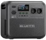 BLUETTI Elite 200 V2 Tragbare Power Station, 2073,6Wh LiFePO4 Batterie-Backup mit 2