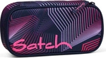 Satch Schlamperbox Seismic Pink - Rosa