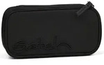 Satch Schlamperbox Nordic Black - Schwarz
