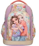 TopModel TOPModel Schulrucksack GIRL POWER