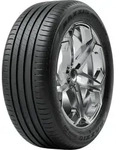 Maxxis So car-tyres Premitra 6 ( 195/50 R16 88V XL )