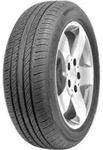 Sunny Sommerreifen motorcycle-tyres NU025 ( 235/60 R17 102H )