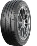 Linglong Sommerreifen motorcycle-tyres Sport Master e ( 255/50 R19 107V XL EV, mit