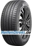 Sailun Sommerreifen motorcycle-tyres Atrezzo Elite2 ( 165/70 R14 81T )