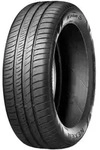 Nexen Sommerreifen motorcycle-tyres N blue S ( 175/65 R14 86T XL 4PR )