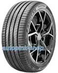 Landsail Sommerreifen motorcycle-tyres RapidDragon ( 205/45 R16 87W XL )