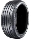 Aptany Sommerreifen motorcycle-tyres RA301 ( 245/35 ZR20 95W XL )