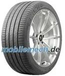 Delinte Sommerreifen motorcycle-tyres DS2 ( 245/45 R17 99W XL )