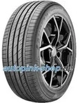Landsail Sommerreifen motorcycle-tyres RapidDragon SUV ( 225/50 R18 99W XL )