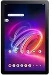 Acer Tab Iconia A11 8gb/128gb 11 ́ ́ Tablet One Size / EU Plug 220V One Size