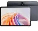 TCL TAB 11 FE, 27,9 cm (11"), 1920 x 1200 Pixel, 128 GB, 4 GB, Android 14, Grau...