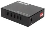Intellinet 508544, IEEE 802.1D, IEEE 802.1Q, IEEE 802.1p, IEEE 802.3, IEEE...