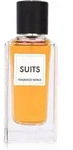 Fragrance World Suits Eau De Parfum 100 ml (unisex)