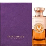 Electimuss Moroccan Medjool Pure Perfume 100 ml (unisex)
