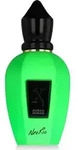 Xerjoff Blends Duran Duran Neo Rio Gluo Green Parfum 50 ml (unisex)