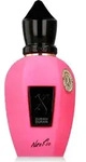 Xerjoff Duran NeoRio Fluo Rosa Eau de Parfum 50 ml