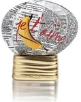 L' Explicite Eau de Parfum 75 ml