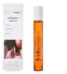 Korres Mitternacht Dahlie edt 10 ml