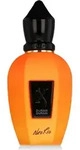 Xerjoff Blends Duran Duran Neo Rio Orange Parfum 50 ml (unisex)