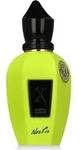 Xerjoff Blends Duran Duran Neo Rio Fluo Yellow Parfum 50 ml (unisex)
