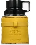 Armaf Odyssey Mega Eau De Parfum 60 ml (man)