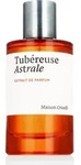 Maison Crivelli Tub&eacute;reuse Astrale Extrait de Parfum 100 ml (unisex)