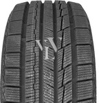 Fortuna Winterreifen motorcycle-tyres Gowin UHP 3 ( 255/45 R19 104V XL )