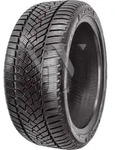 195/60R18 96H Kristall Control Hp 2 Xl