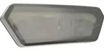 ABUS Helmlampe Smiley 3.0/Skurb KID - Transparent