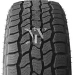 Cooper Discoverer At3 4S 265/70R16 112T Owl