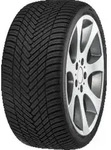 Atlas Ganzjahresreifen motorcycle-tyres Green 3 4S ( 185/60 R15 88H XL )