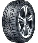 Milever Ganzjahresreifen motorcycle-tyres All Season Versat MC545 ( 205/45 R17 88W XL