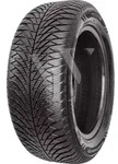 Fulda Ganzjahresreifen motorcycle-tyres MultiControl ( 195/55 R16 91V XL )