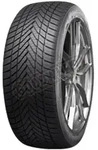 Transmate Ganzjahresreifen motorcycle-tyres Transeason 4S ( 215/45 R17 91W )