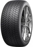 Transmate Ganzjahresreifen motorcycle-tyres Transeason 4S ( 235/45 R19 99Y )