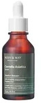 MARY&MAY Centella Asiatica Beruhigendes Gesichtsserum 30ml