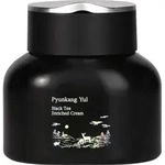 Pyunkang Yul Black Tea Przeciwzmarszczkowy krem do twarzy, 60 ml