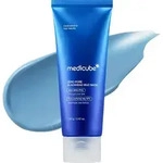 Medicube Zero-Pore-Mitesser-Schlammmaske 100 g