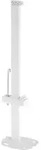 Kermi Standkonsole innenliegend Typ11/12/21/22/33, BH600-954mm, L=760 mm