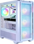 Cougar PCK07461, COUGAR Gaming-PC MX600 WT 7461 Ryzen 9 9950X3D Wasserk&uuml;hlung 64GB
