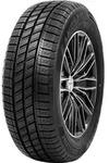 Landsail Ganzjahresreifen motorcycle-tyres 4-Seasons Van 2 ( 195/70 R15C 104/102R 8PR